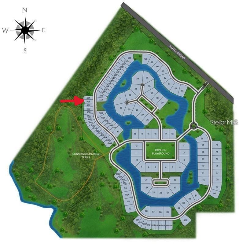 1st image of 5234 Lake Venice Dr, Wimauma, FL 33598 | MLS# TB8530660