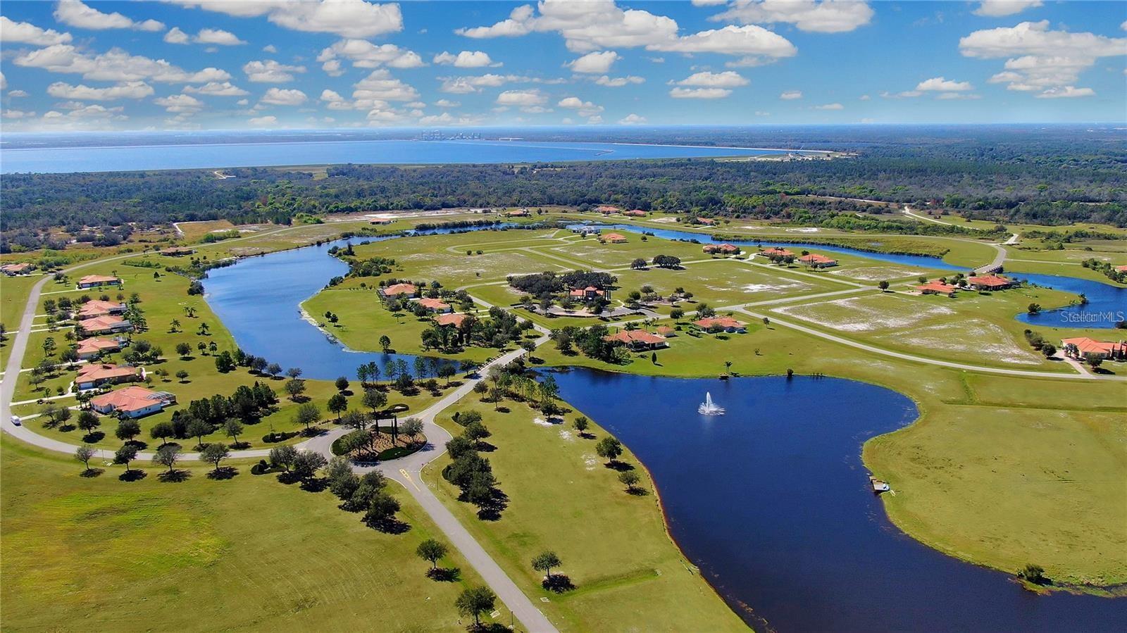 3rd image of 5234 Lake Venice Dr, Wimauma, FL 33598 | MLS# TB8530660