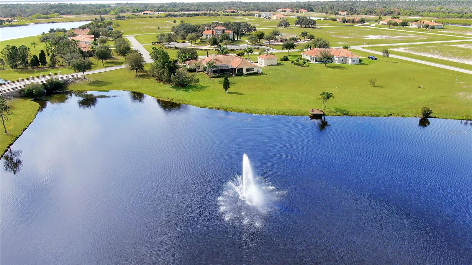 9th image of 5234 Lake Venice Dr, Wimauma, FL 33598 | MLS# TB8530660