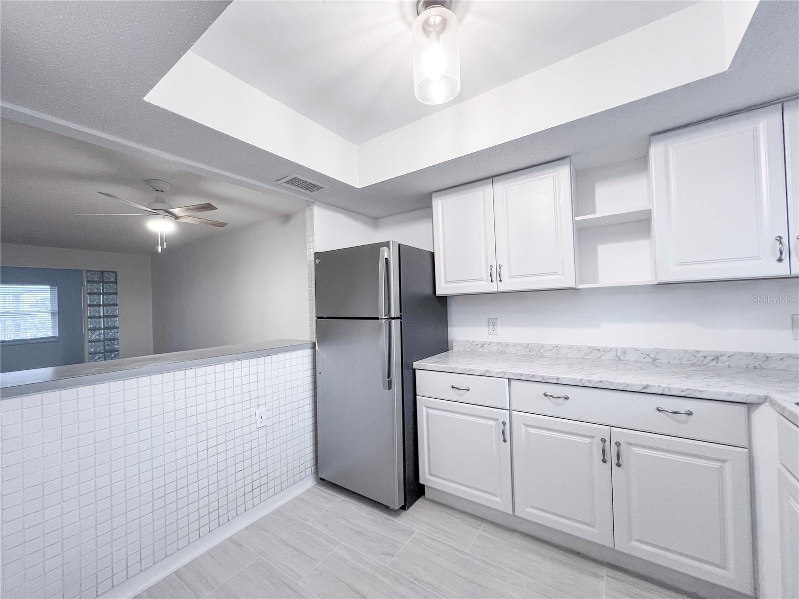 4th image of 4204 Heron Wy #B304, Bradenton, FL 34205 | MLS# A4700471