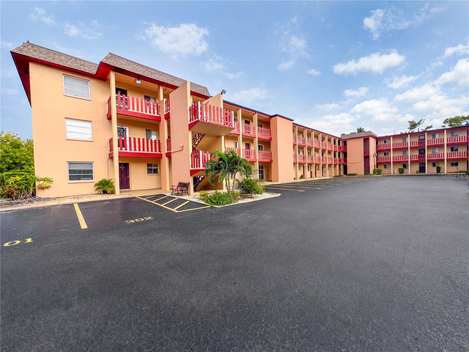 1st image of 4204 Heron Wy #B304, Bradenton, FL 34205 | MLS# A4700471