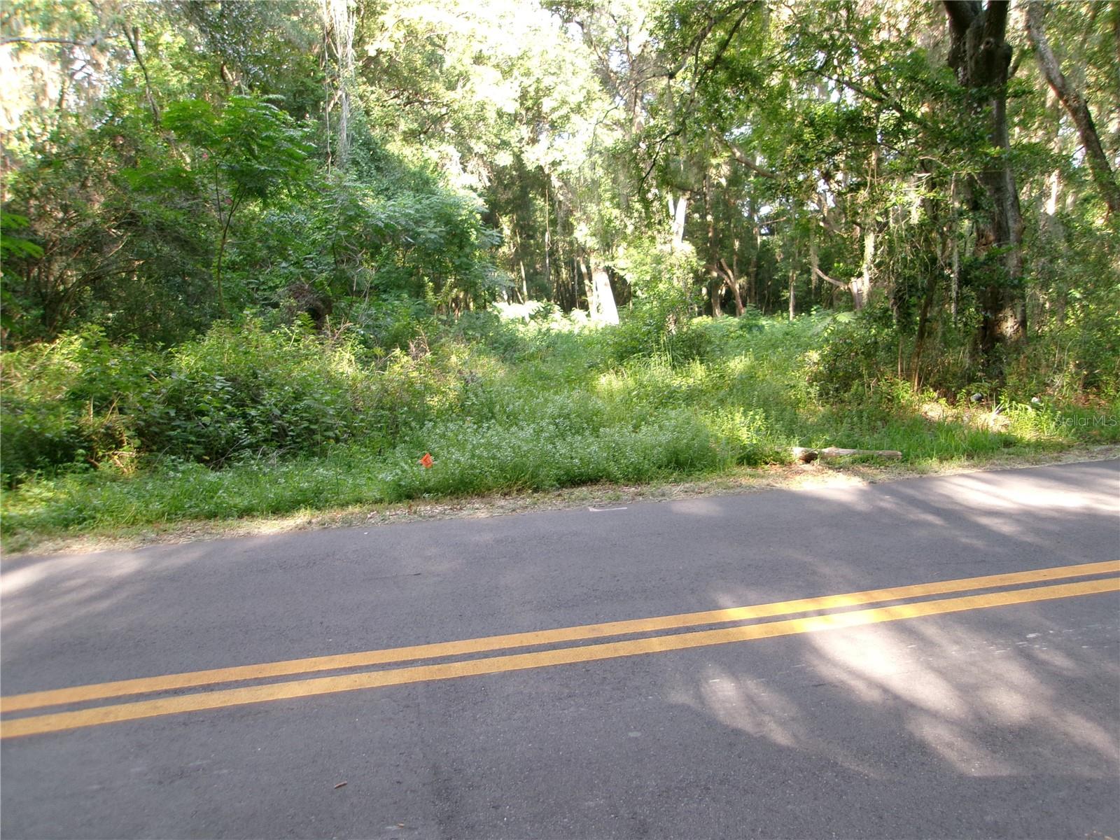 1st image of St Clair St, Wildwood, FL 34785 | MLS# G5115286