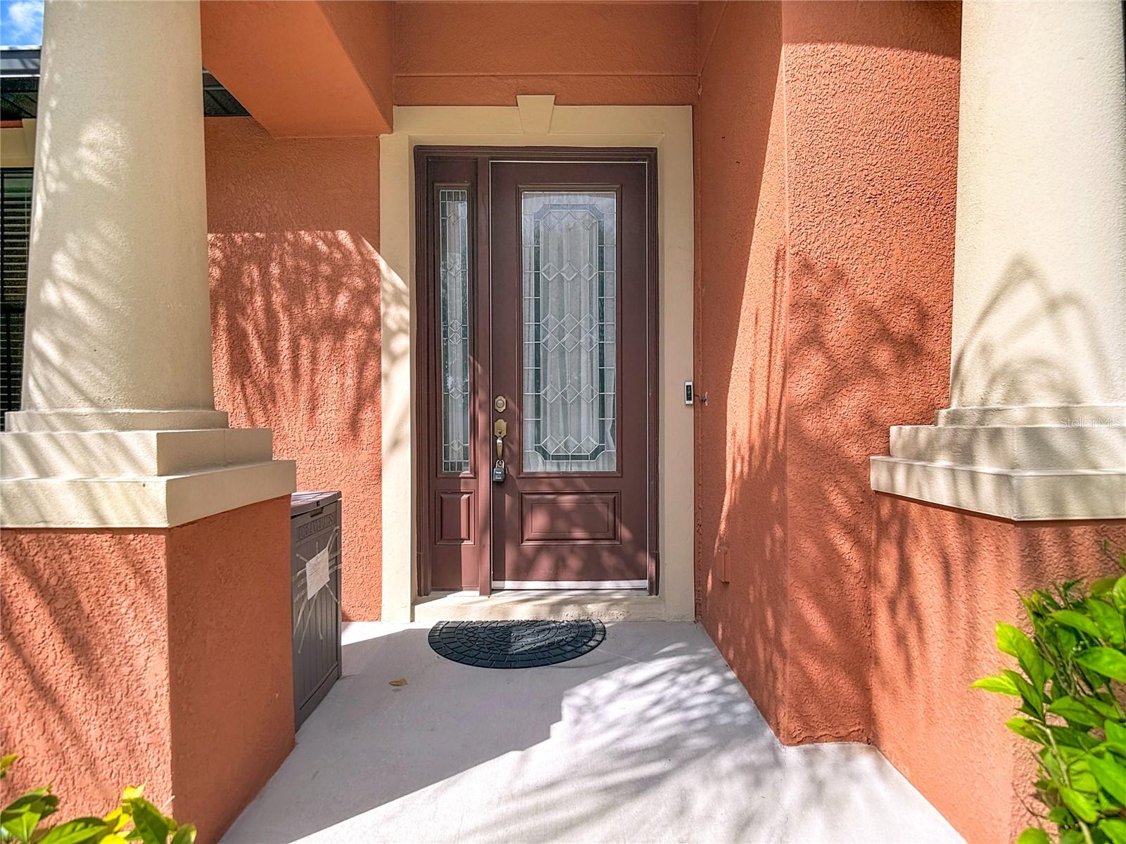 5th image of 422 Challice Dr, Spring Hill, FL 34609 | MLS# W7887798