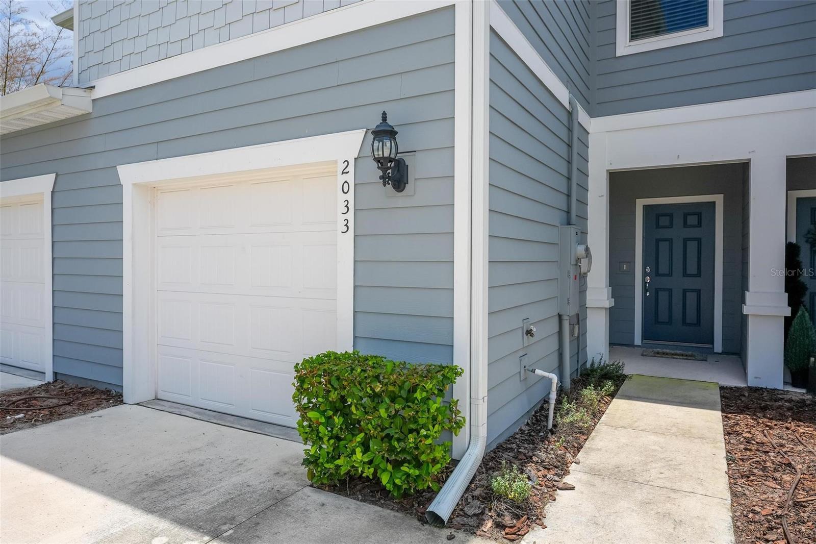 2nd image of 2033 Canny Cvs, Winter Park, FL 32792 | MLS# O6426457