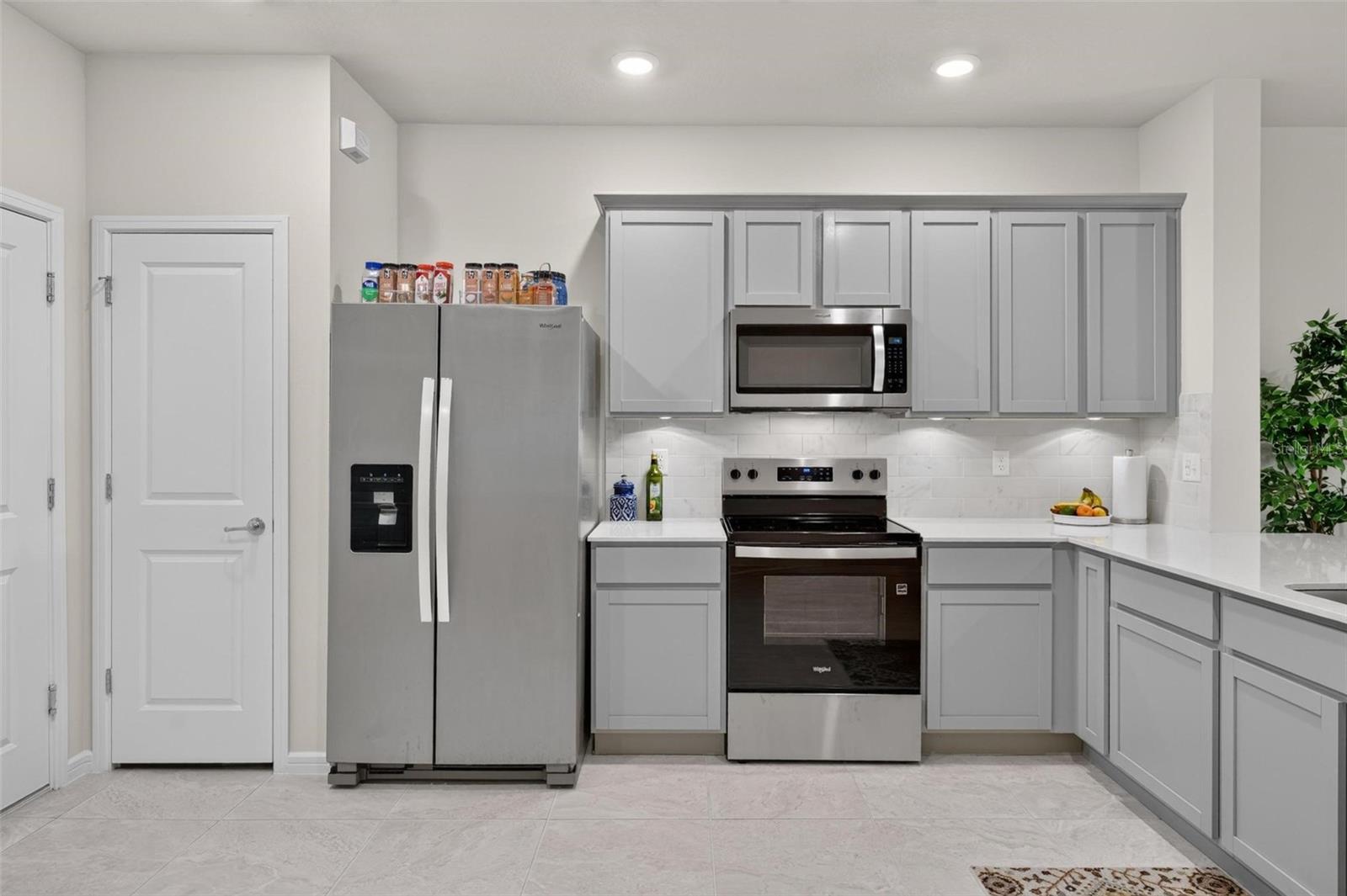 5th image of 2033 Canny Cvs, Winter Park, FL 32792 | MLS# O6426457