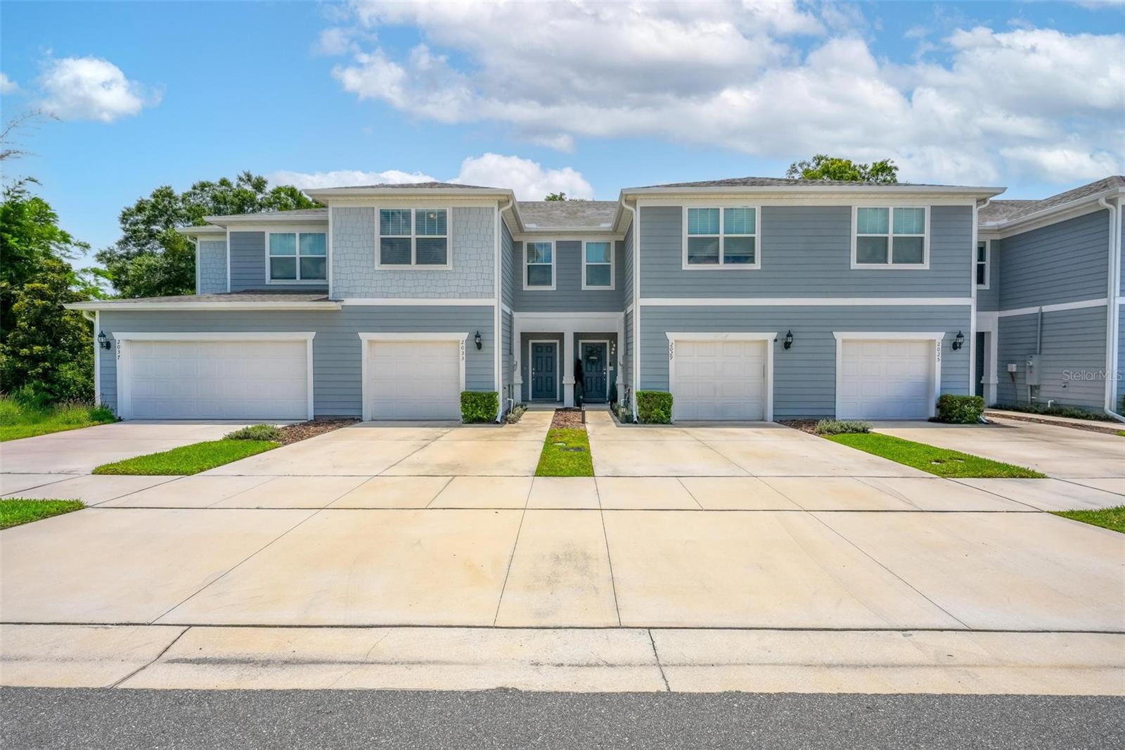 4th image of 2033 Canny Cvs, Winter Park, FL 32792 | MLS# O6426457