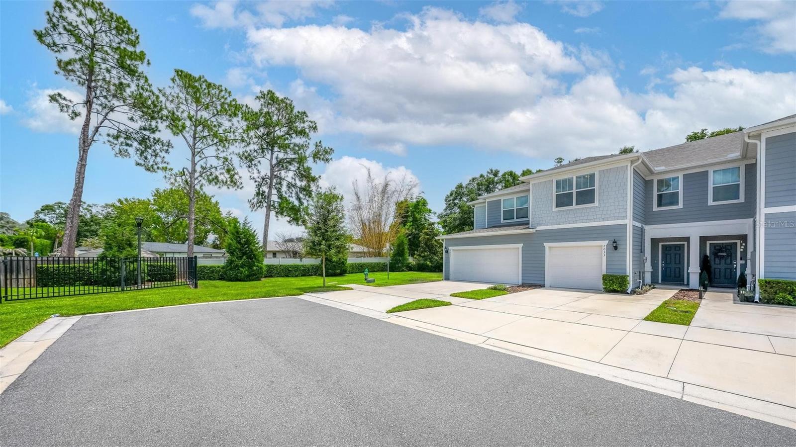 3rd image of 2033 Canny Cvs, Winter Park, FL 32792 | MLS# O6426457