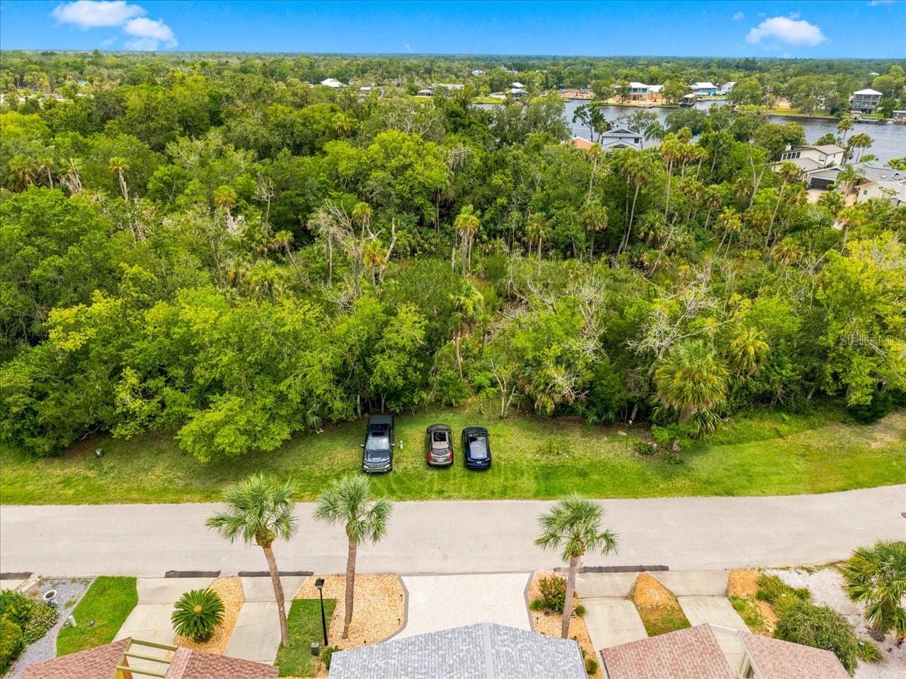 55th image of 5214 S Riverview Cir, Homosassa, FL 34448 | MLS# TB8530714