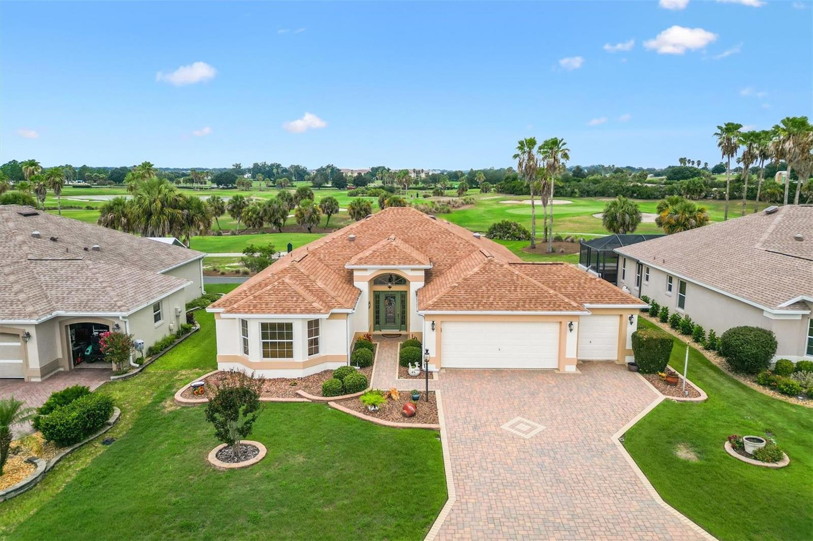 2nd image of 2757 Day Lily Run, The Villages, FL 32162 | MLS# G5115291