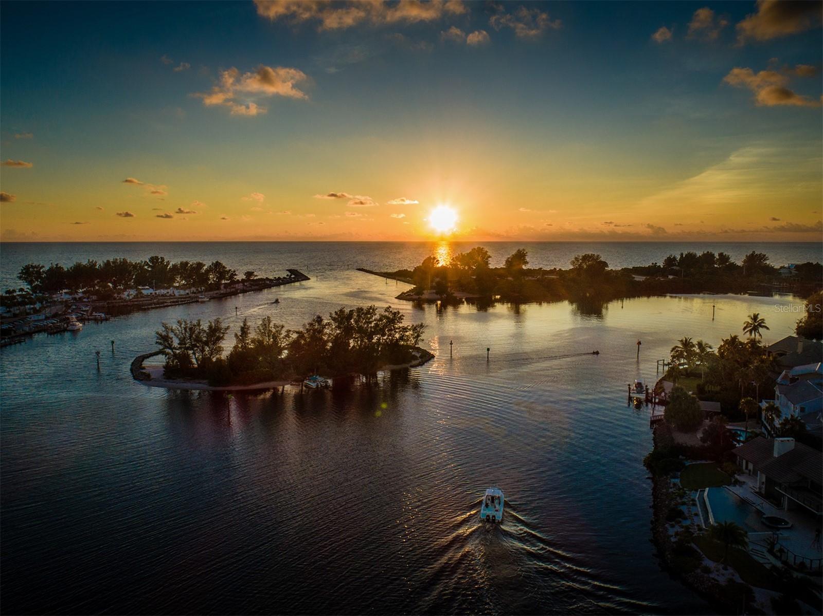 65th image of 1428 Gleneagles Dr, Venice, FL 34292 | MLS# N6145075