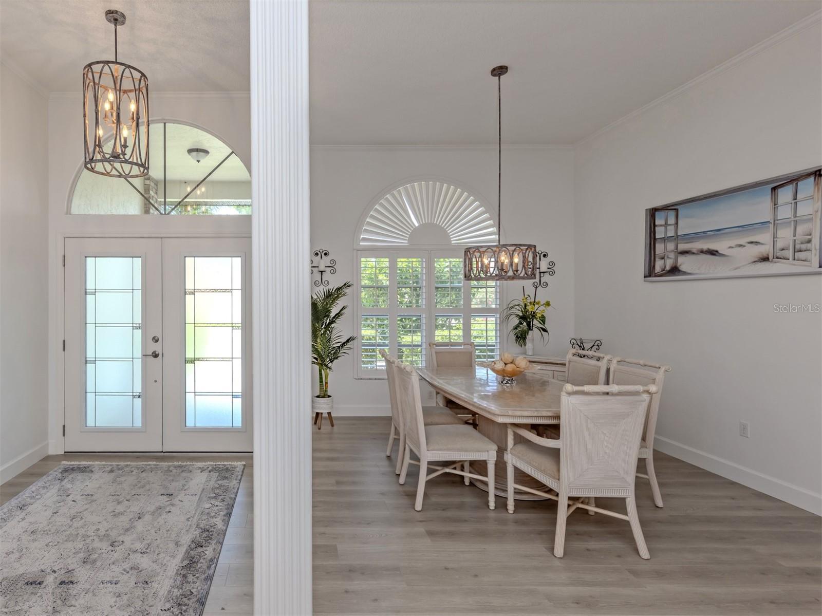 4th image of 1428 Gleneagles Dr, Venice, FL 34292 | MLS# N6145075