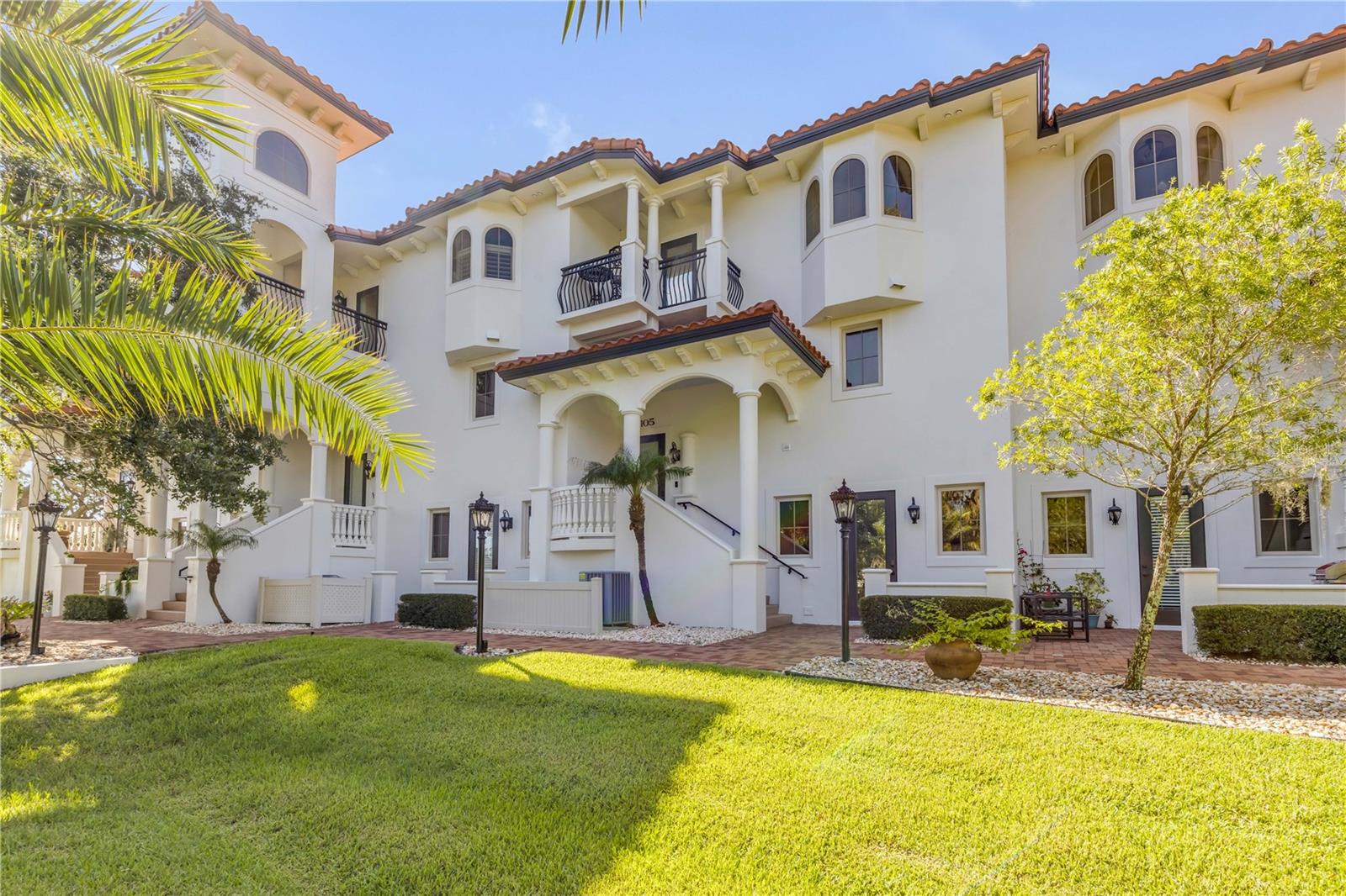 3rd image of 5090 Riverside Dr #105, Port Orange, FL 32127 | MLS# NS1088776