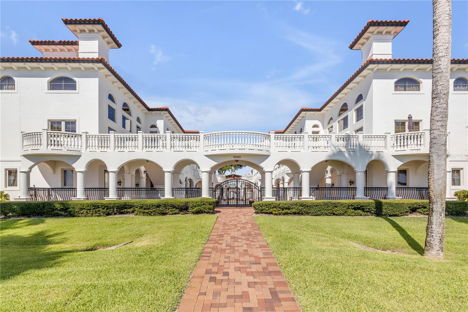 1st image of 5090 Riverside Dr #105, Port Orange, FL 32127 | MLS# NS1088776