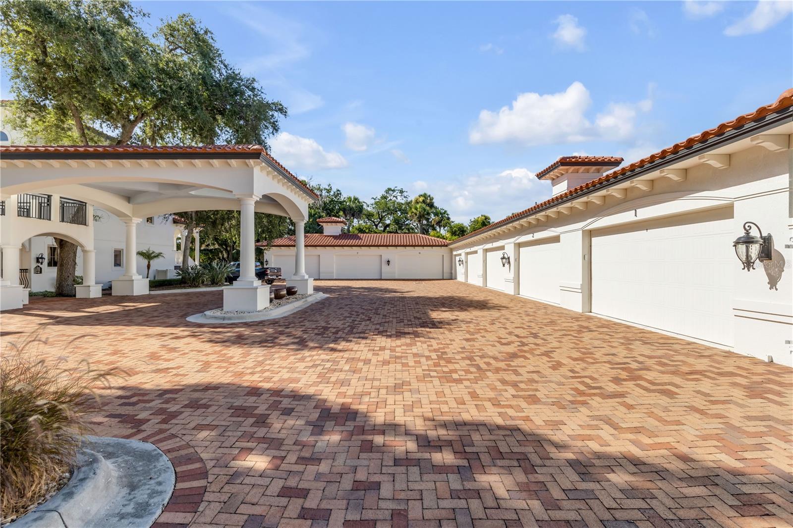 5th image of 5090 Riverside Dr #105, Port Orange, FL 32127 | MLS# NS1088776