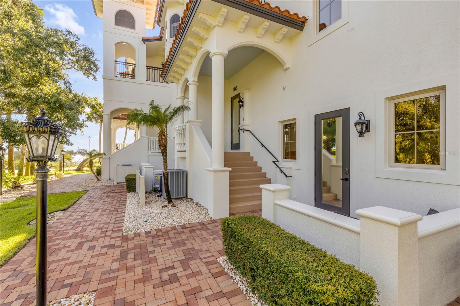 4th image of 5090 Riverside Dr #105, Port Orange, FL 32127 | MLS# NS1088776