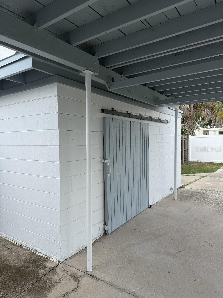 14th image of 632 89th Ave N, St Petersburg, FL 33702 | MLS# TB8530728