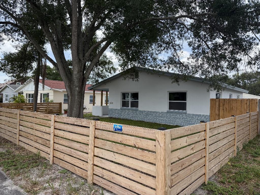 1st image of 632 89th Ave N, St Petersburg, FL 33702 | MLS# TB8530728