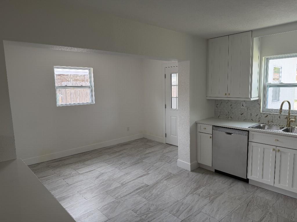 2nd image of 632 89th Ave N, St Petersburg, FL 33702 | MLS# TB8530728
