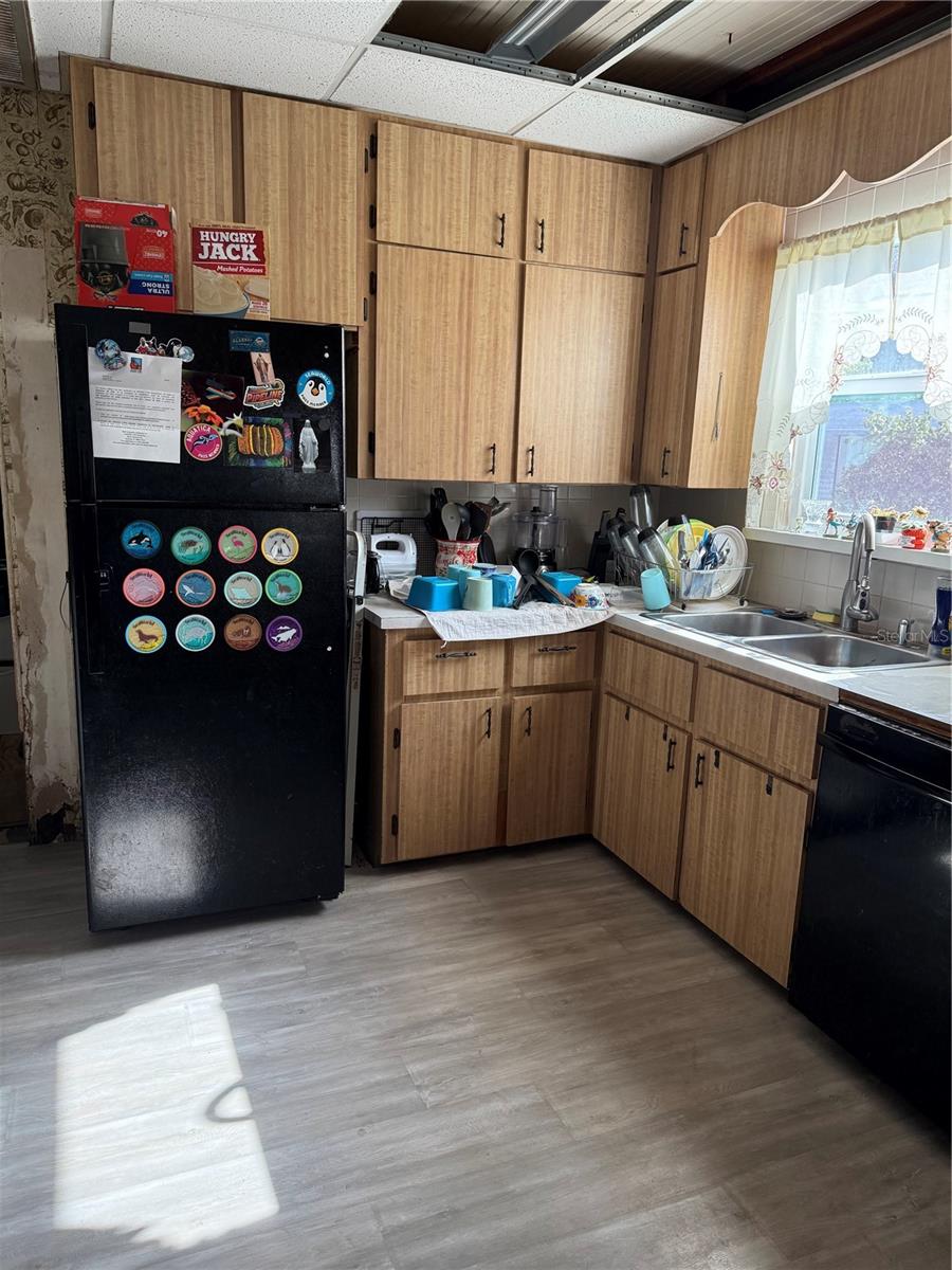 5th image of 3430 5Th St, Saint Cloud, FL 34769 | MLS# O6426463
