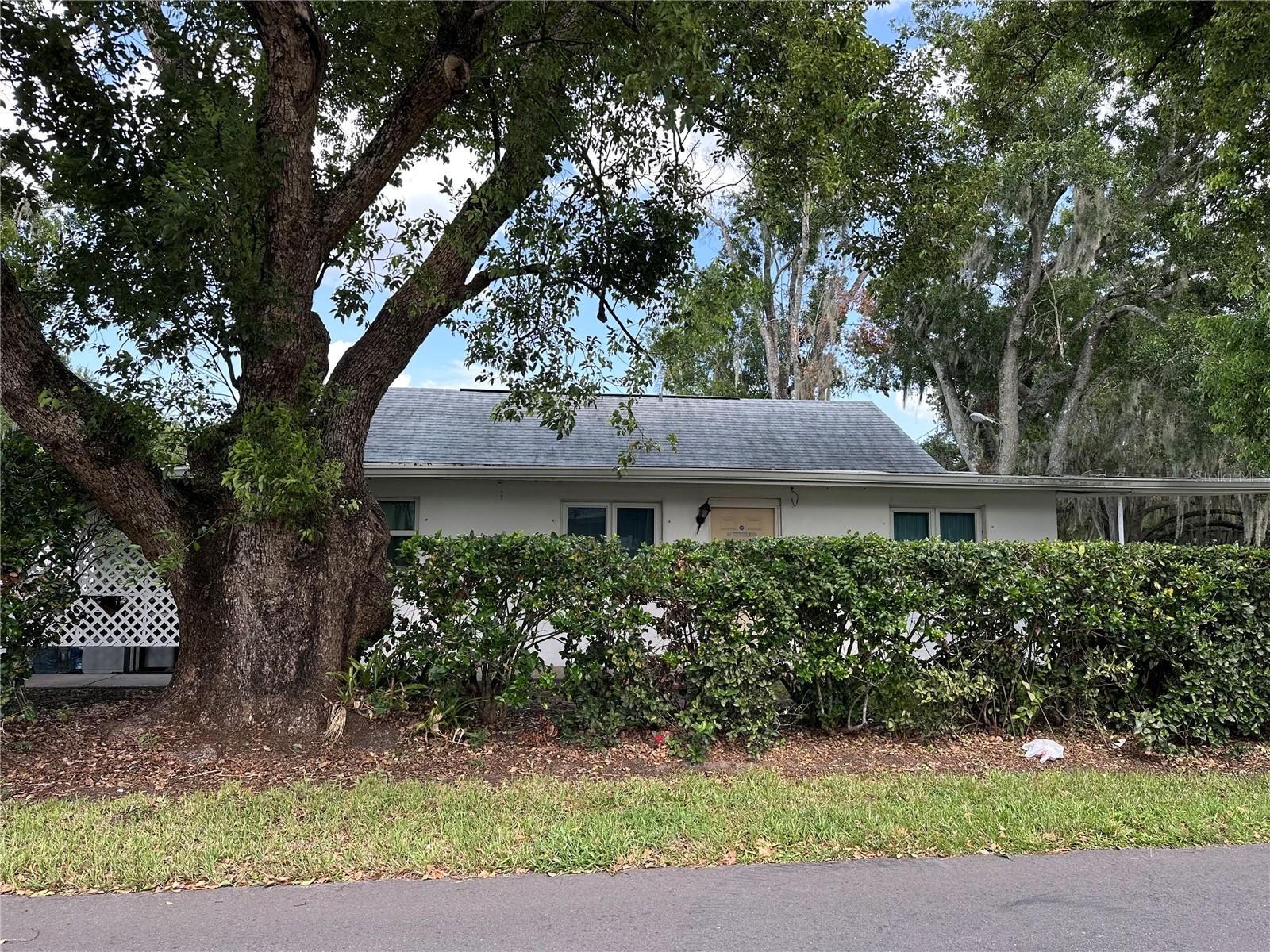 4th image of 3430 5Th St, Saint Cloud, FL 34769 | MLS# O6426463