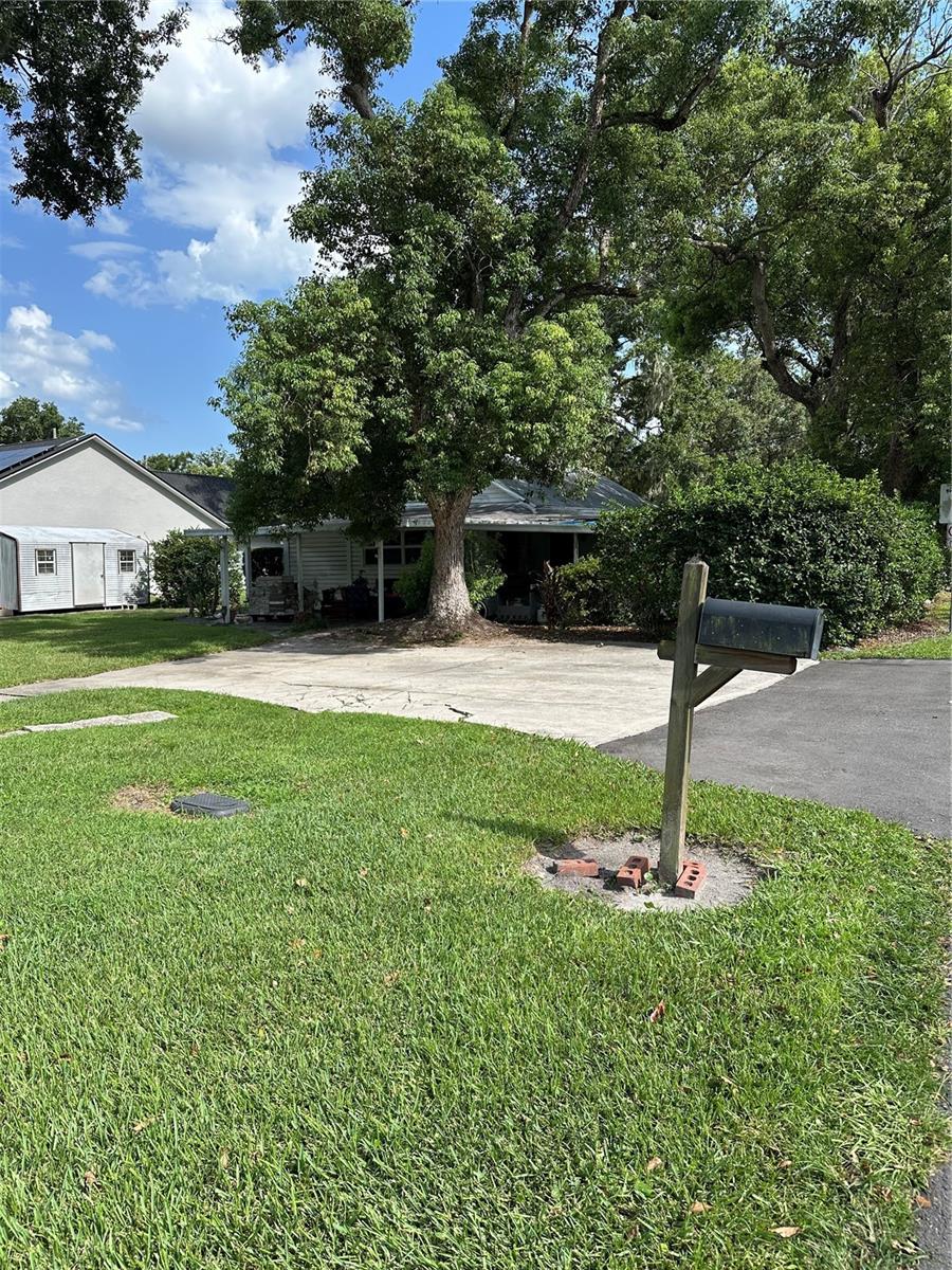 14th image of 3430 5th St, Saint Cloud, FL 34769 | MLS# O6426463