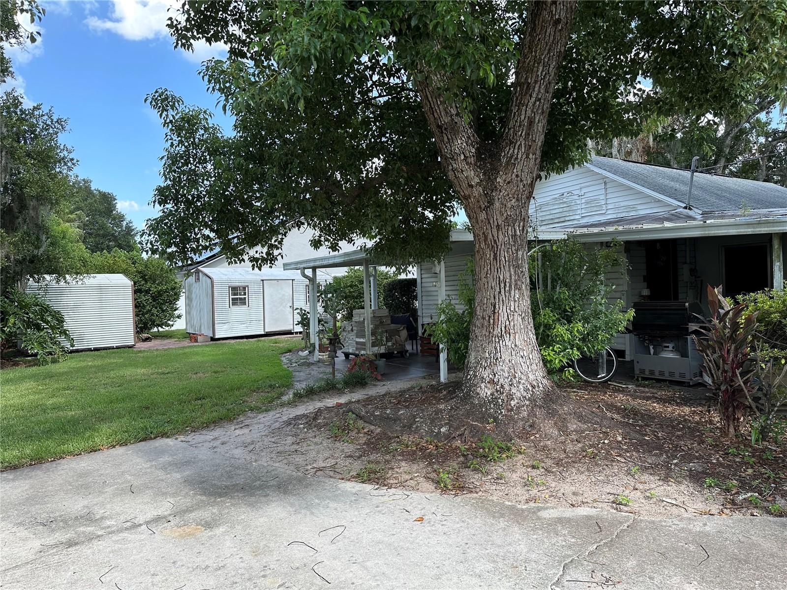 3rd image of 3430 5Th St, Saint Cloud, FL 34769 | MLS# O6426463