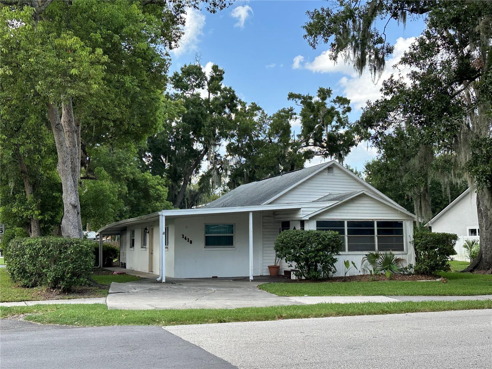2nd image of 3430 5th St, Saint Cloud, FL 34769 | MLS# O6426463