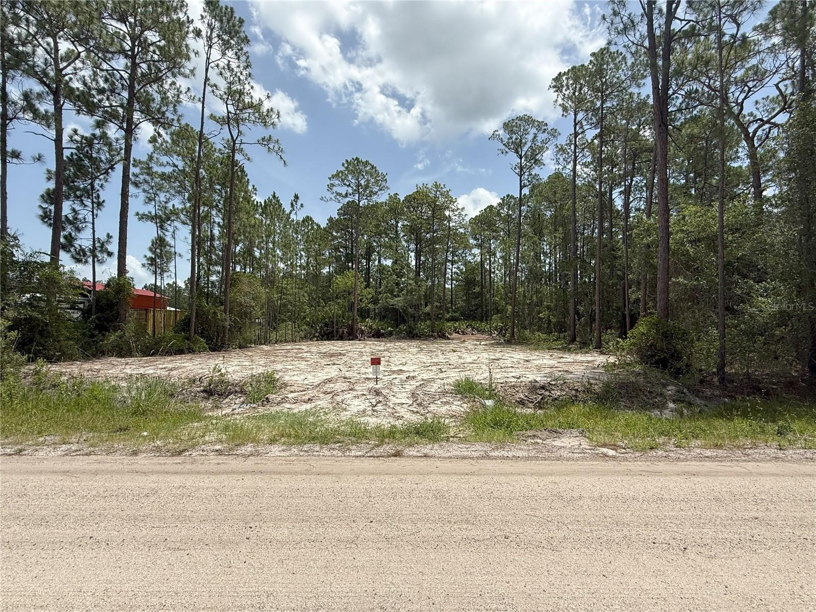 Homes for sale in Bunnell, FL | 1573 Laurel Ave, Bunnell, FL 32110 | MLS# FC320068