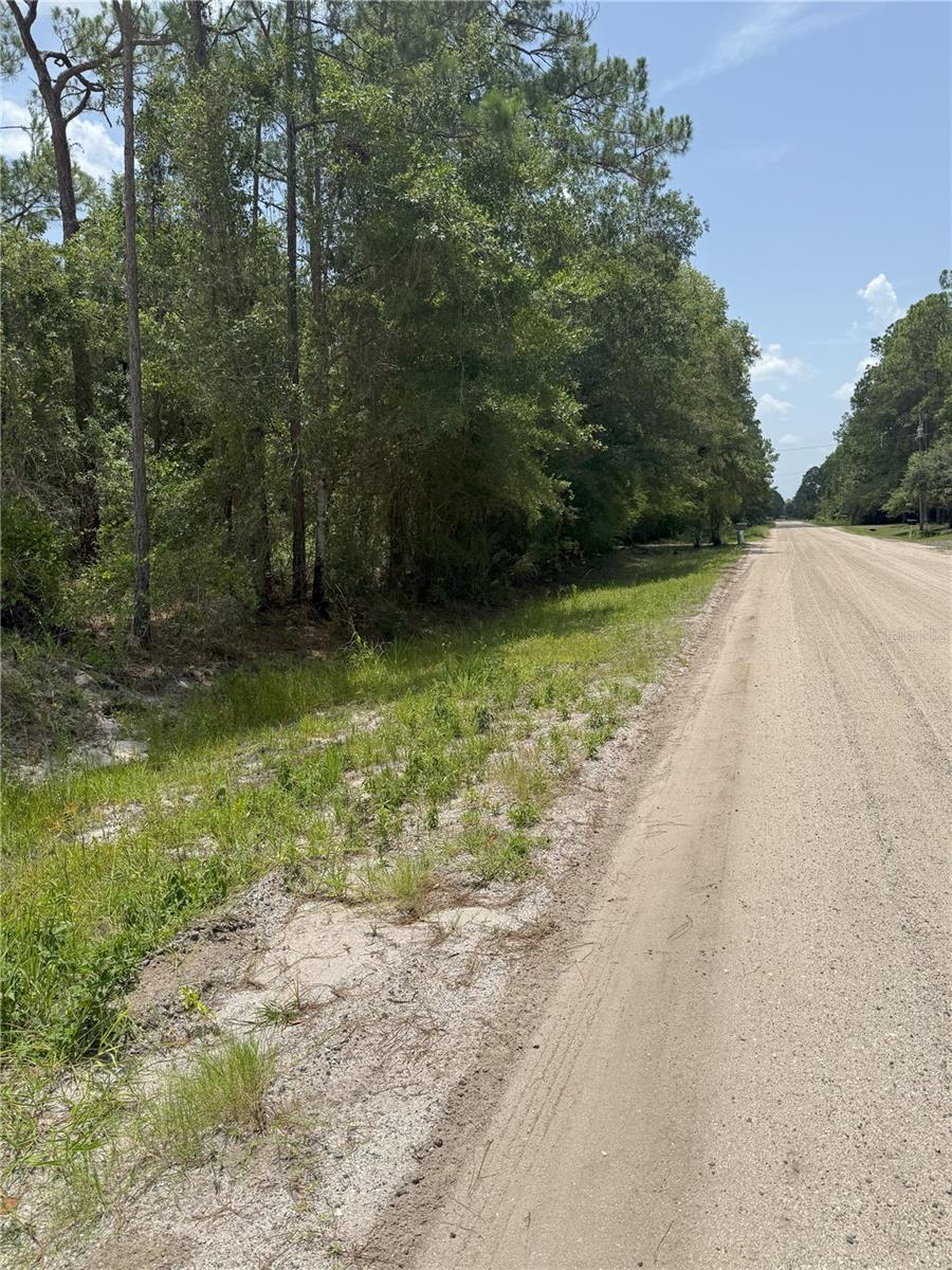 Homes for sale in Bunnell, FL | 1573 Laurel Ave, Bunnell, FL 32110 | MLS# FC320068