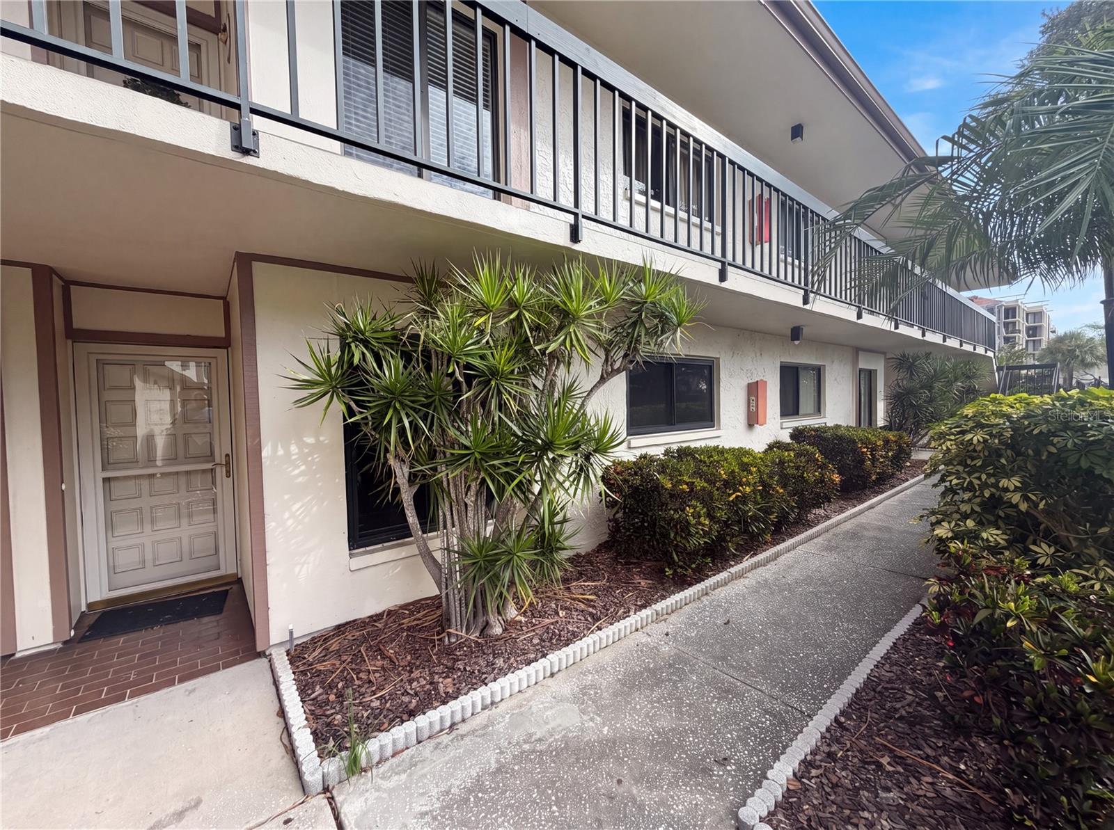 2nd image of 6219 Palma Del Mar Blvd S #114, Saint Petersburg, FL 33715 | MLS# O6426467