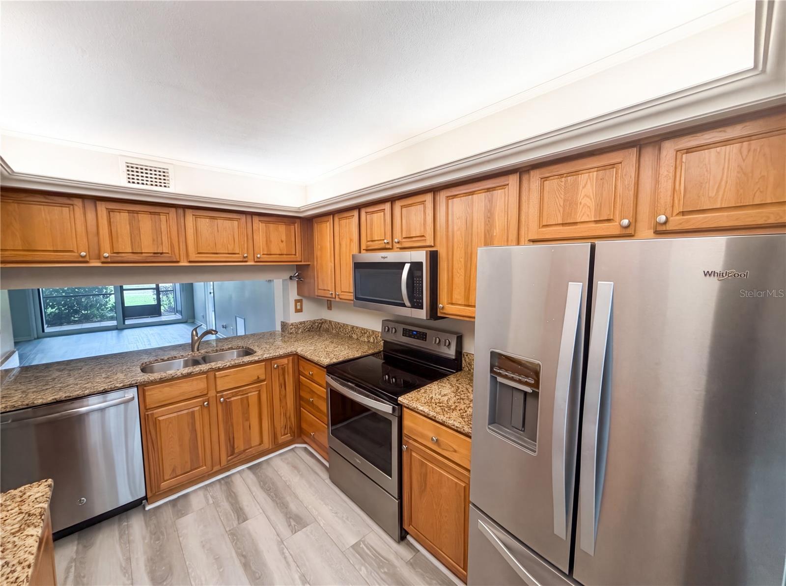 5th image of 6219 Palma Del Mar Blvd S #114, Saint Petersburg, FL 33715 | MLS# O6426467