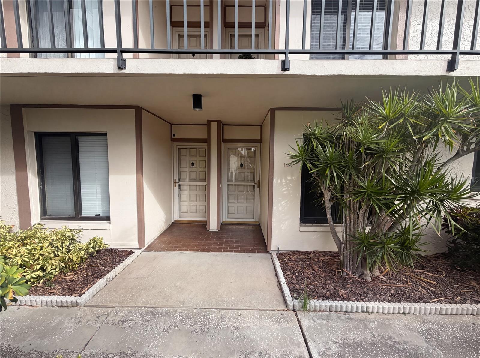 3rd image of 6219 Palma Del Mar Blvd S #114, Saint Petersburg, FL 33715 | MLS# O6426467