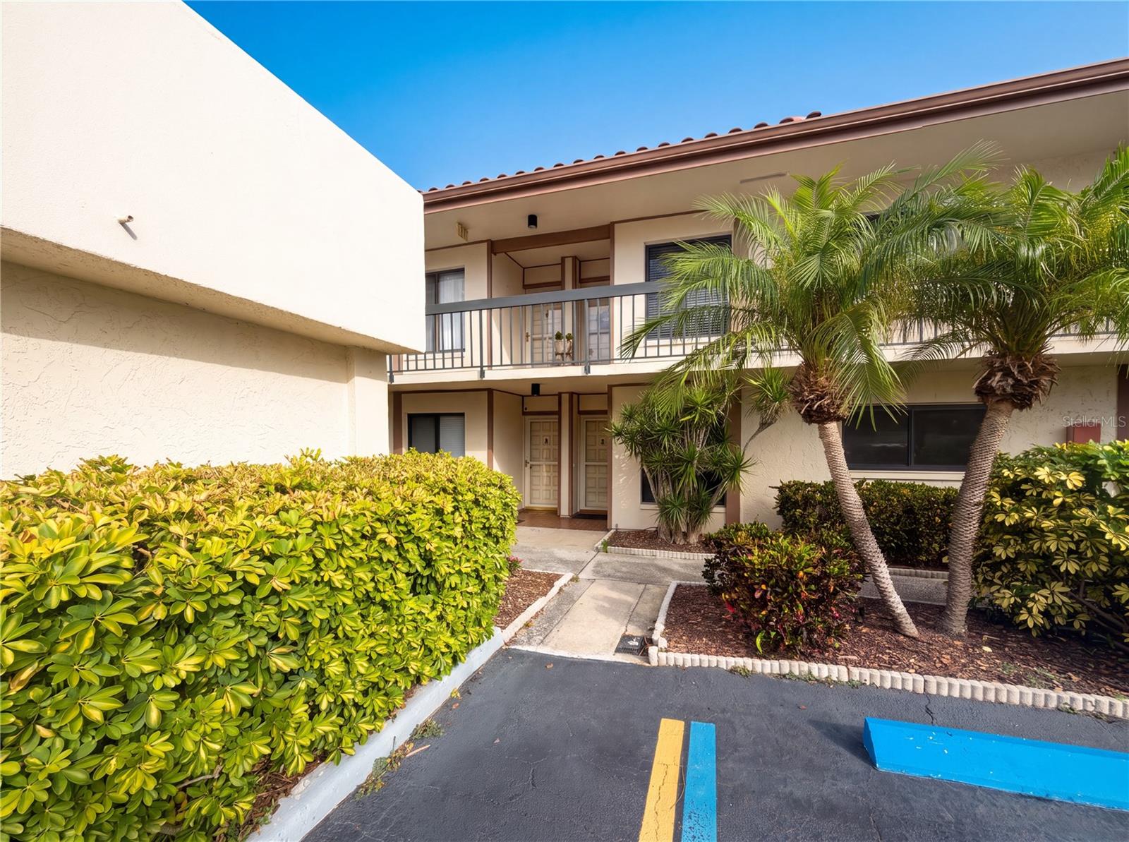 1st image of 6219 Palma Del Mar Blvd S #114, Saint Petersburg, FL 33715 | MLS# O6426467