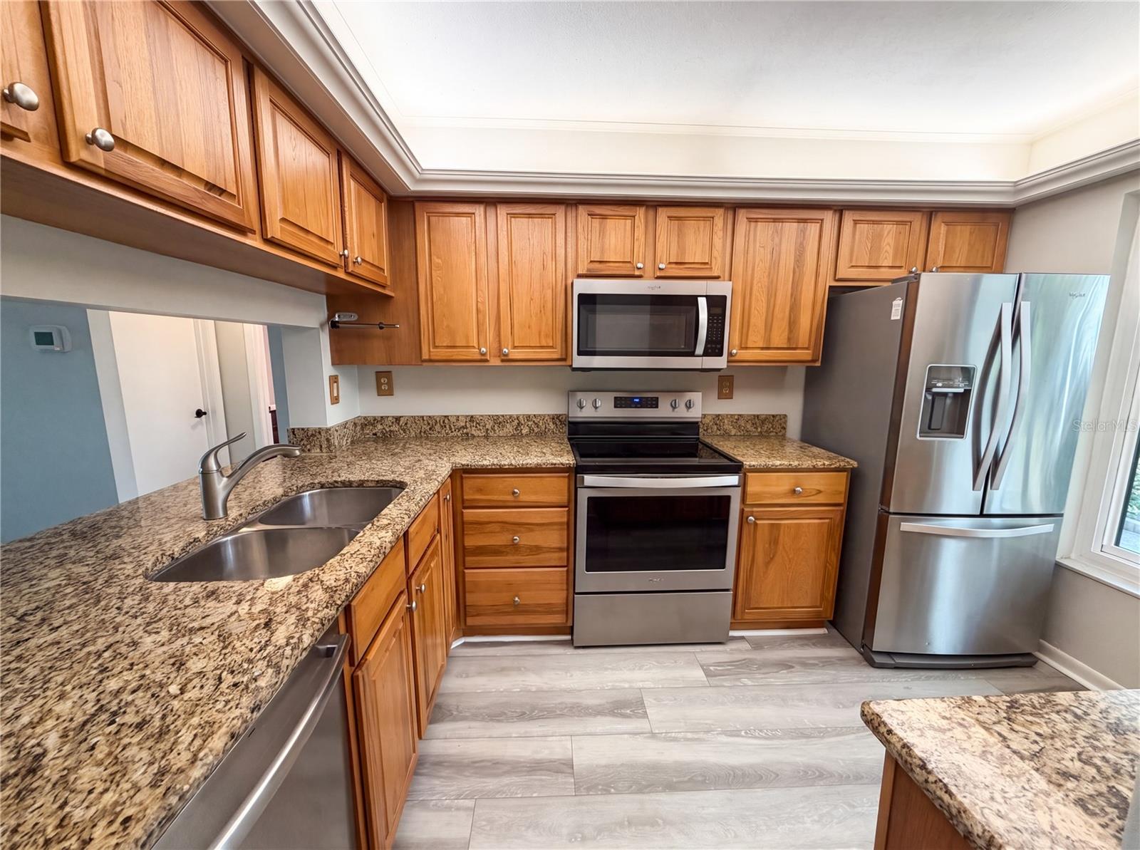 4th image of 6219 Palma Del Mar Blvd S #114, Saint Petersburg, FL 33715 | MLS# O6426467
