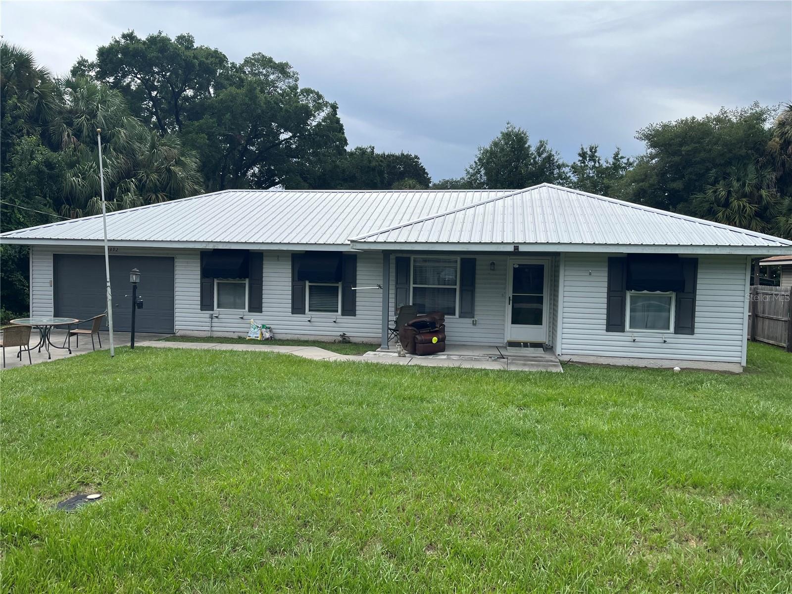 1st image of 2392 Se 175th Terrace Rd, Silver Springs, FL 34488 | MLS# OM728789