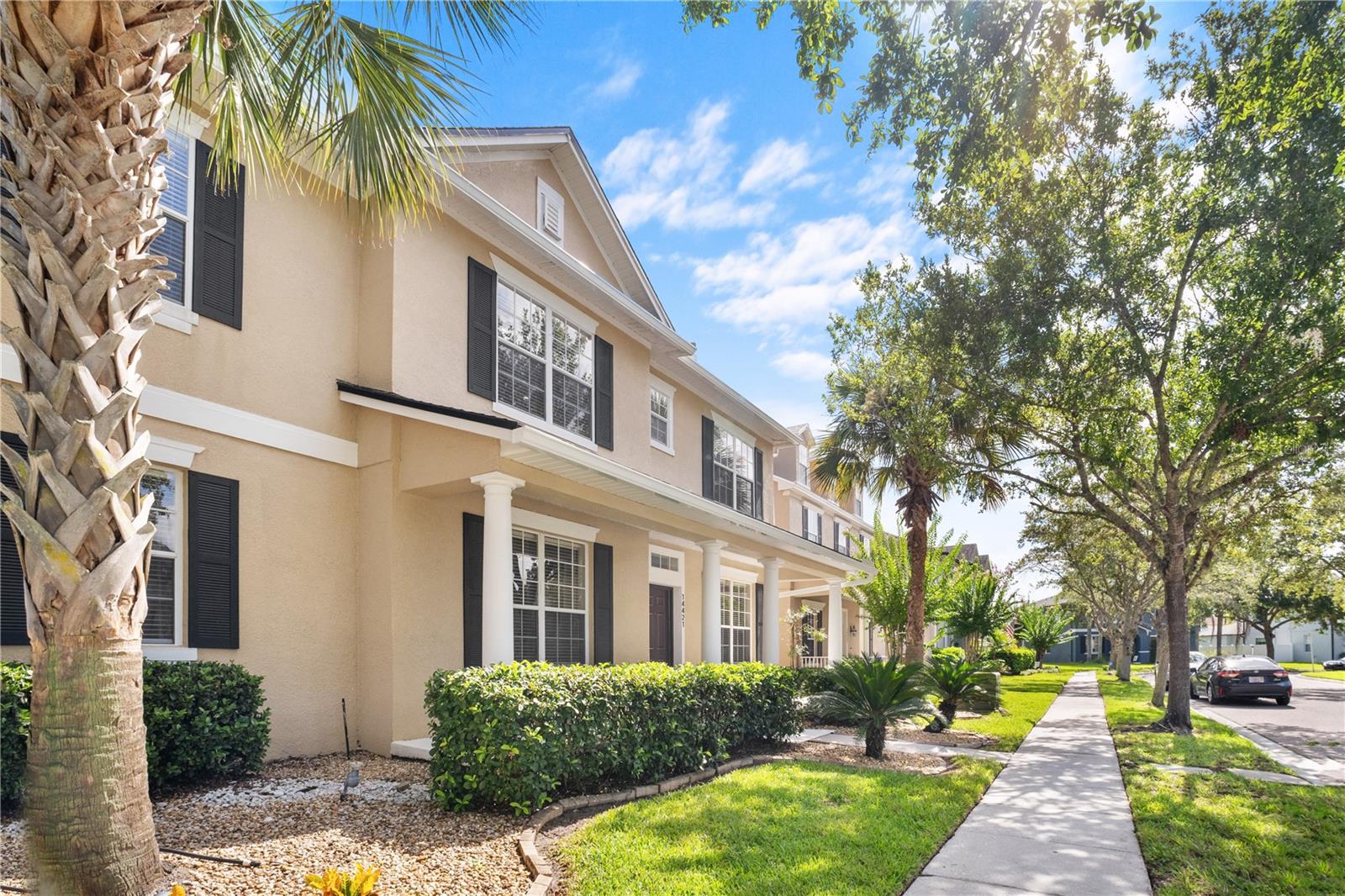 4th image of 14421 Paradise Tree Dr, Orlando, FL 32828 | MLS# O6426470