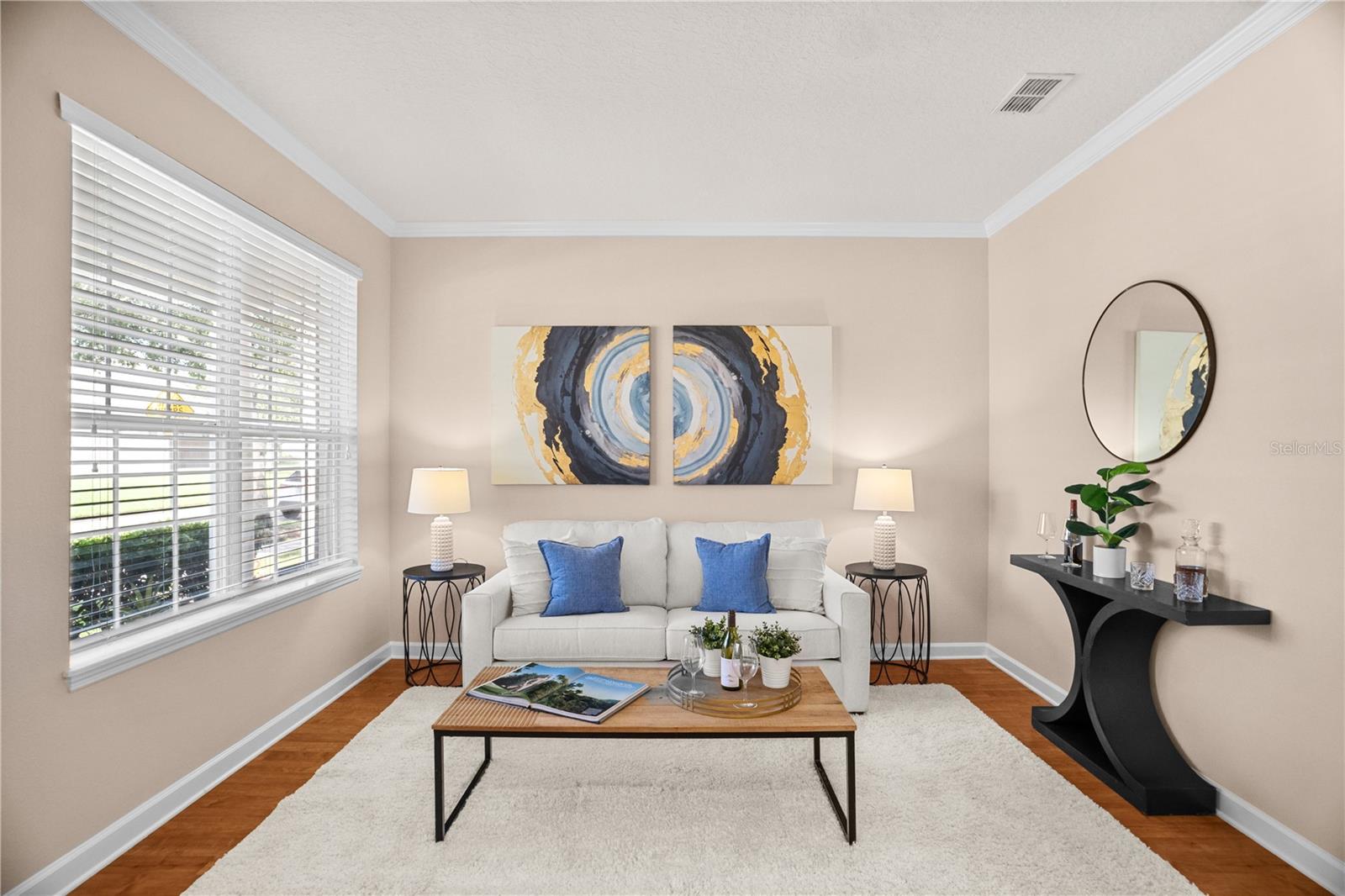 5th image of 14421 Paradise Tree Dr, Orlando, FL 32828 | MLS# O6426470