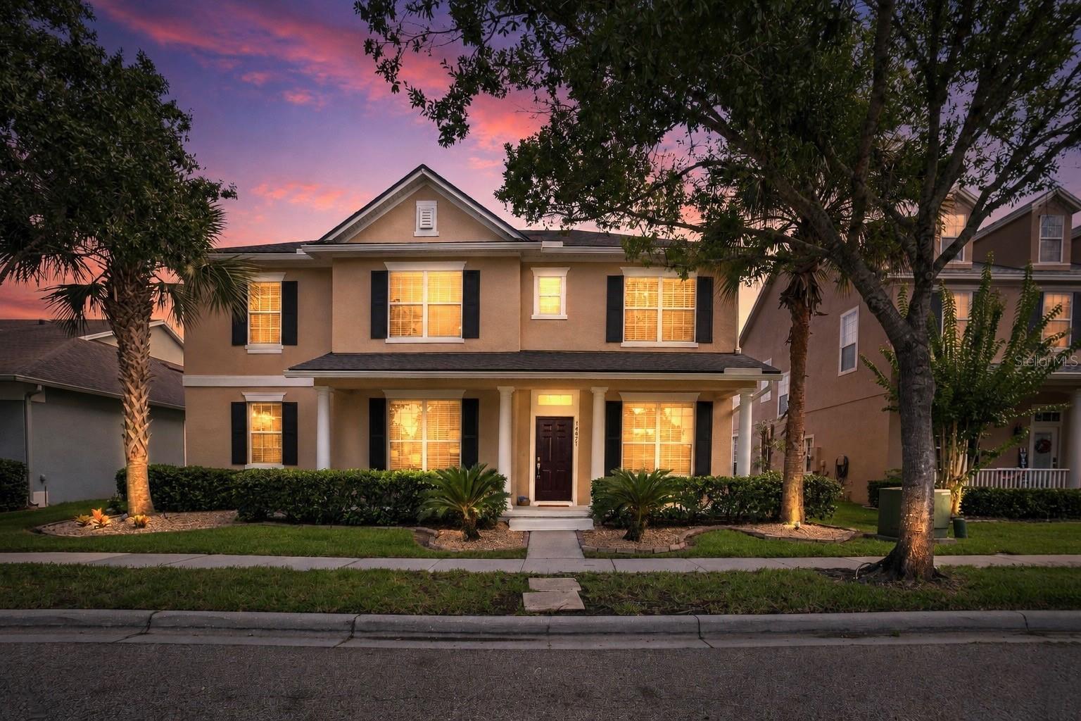 1st image of 14421 Paradise Tree Dr, Orlando, FL 32828 | MLS# O6426470