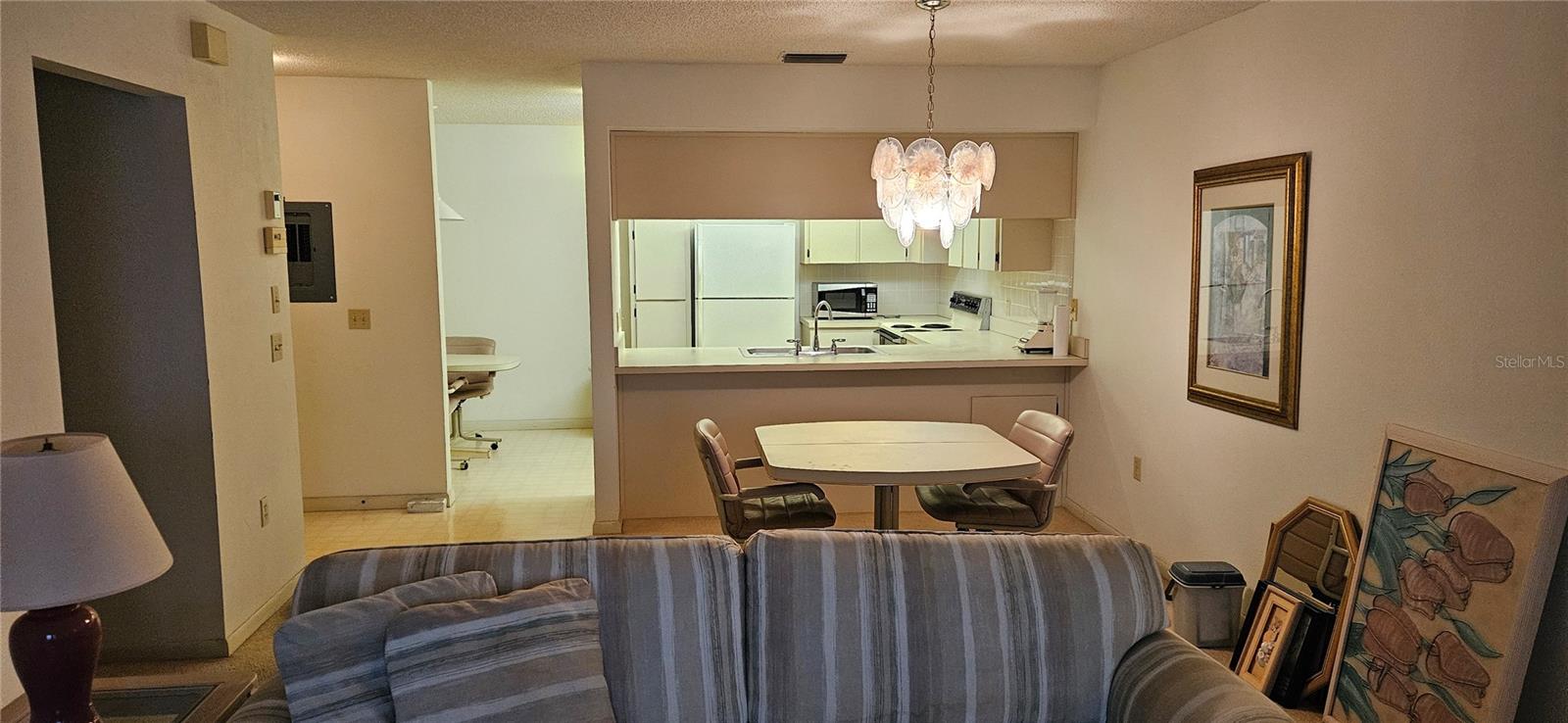 4th image of 12027 Hoosier Ct, Bayonet Point, FL 34667