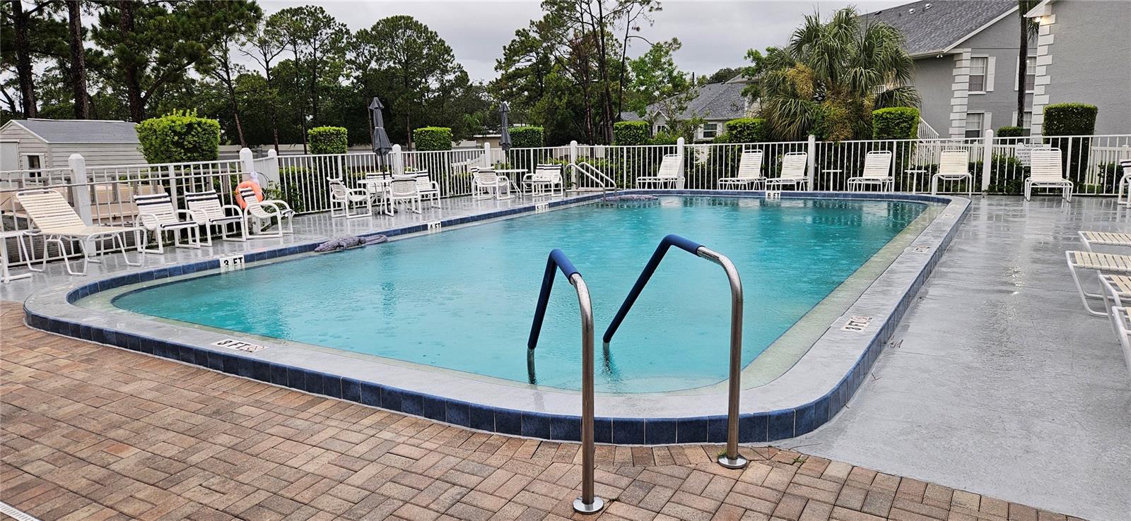 2nd image of 12027 Hoosier Ct, HUDSON, FL 34667