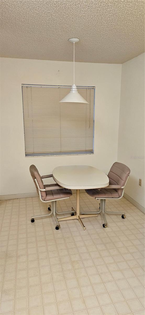3rd image of 12027 Hoosier Ct, Bayonet Point, FL 34667