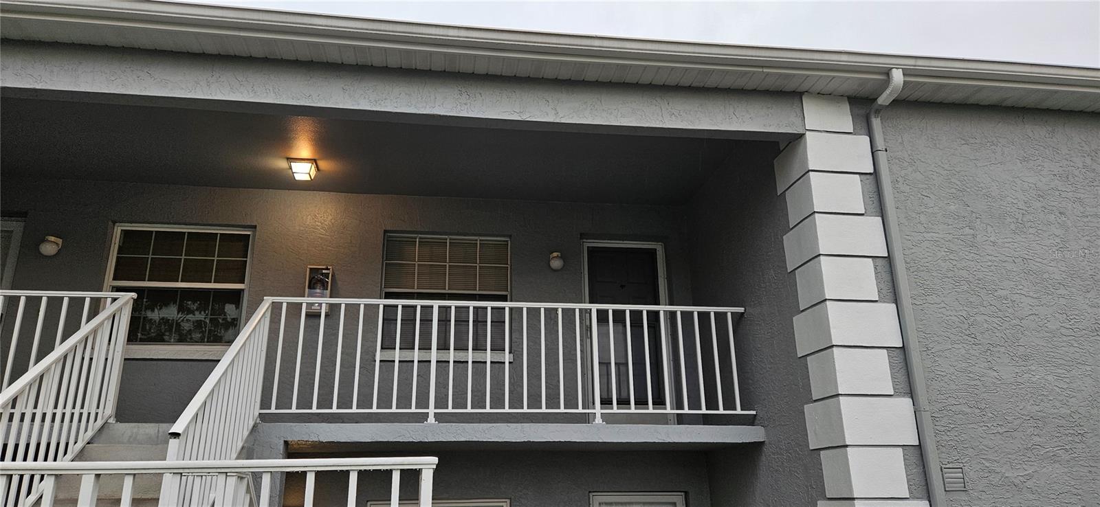2nd image of 12027 Hoosier Ct #201, Hudson, FL 34667 | MLS# TB8530763