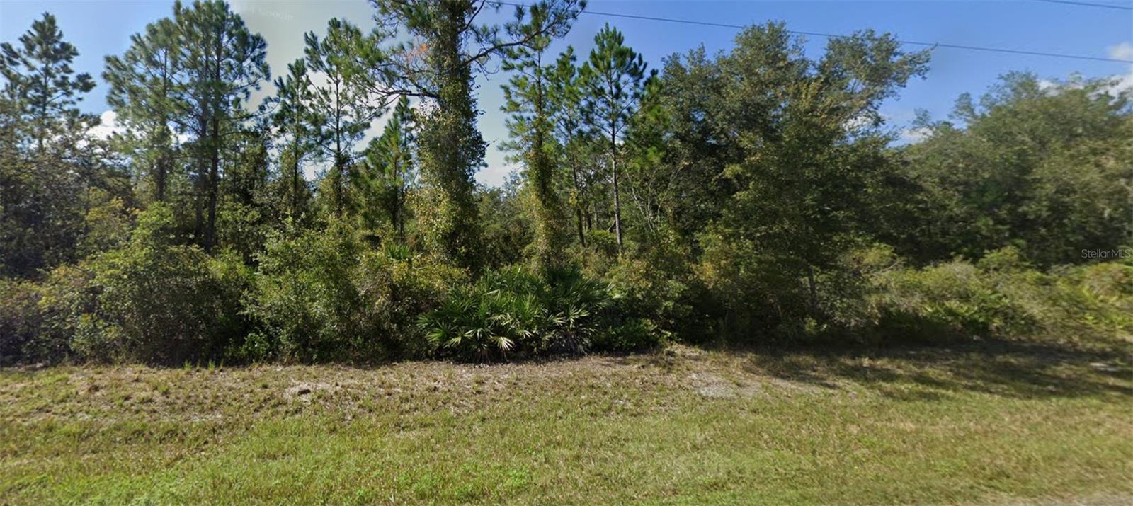 2nd image of 0 Ne 64th Ave, Citra, FL 32113 | MLS# OM728791