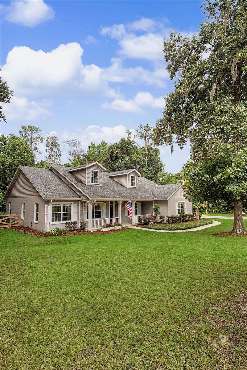 2nd image of 5045 Sw 2nd Ave, Ocala, FL 34471 | MLS# OM728793