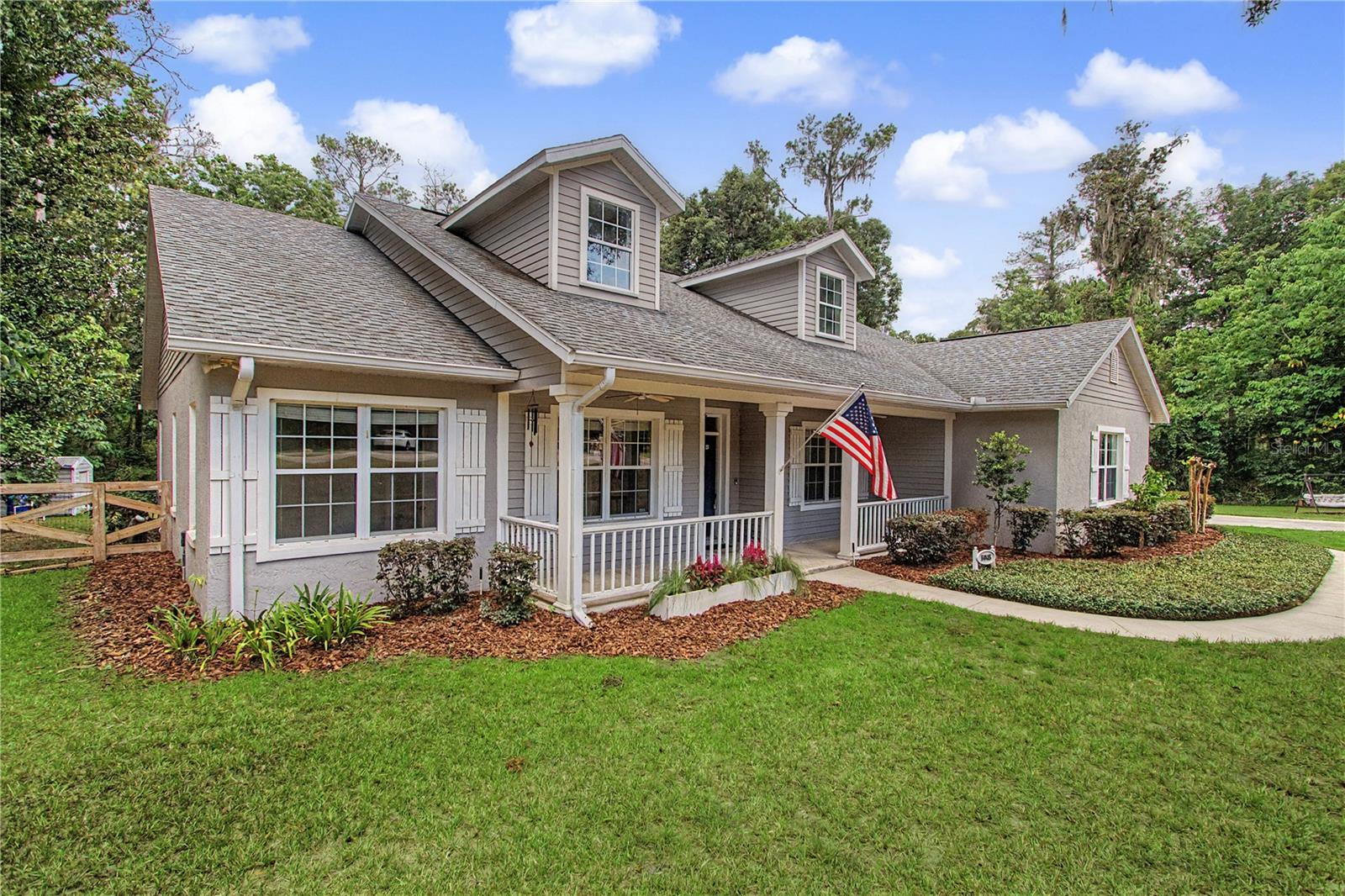 1st image of 5045 Sw 2nd Ave, Ocala, FL 34471 | MLS# OM728793