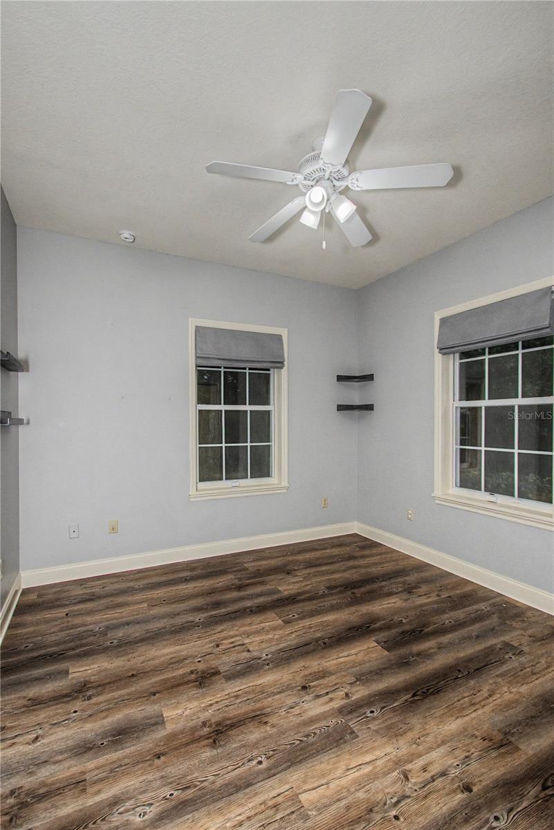 84th image of 5045 Sw 2nd Ave, Ocala, FL 34471 | MLS# OM728793