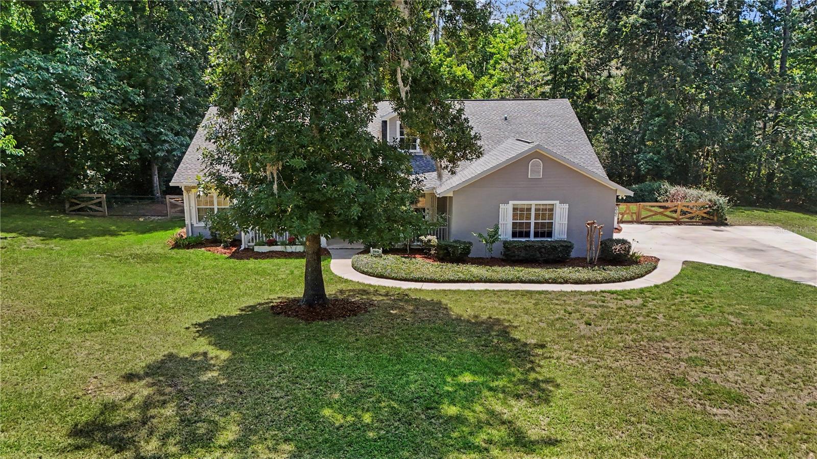 4th image of 5045 Sw 2Nd Ave, Ocala, FL 34471 | MLS# OM728793