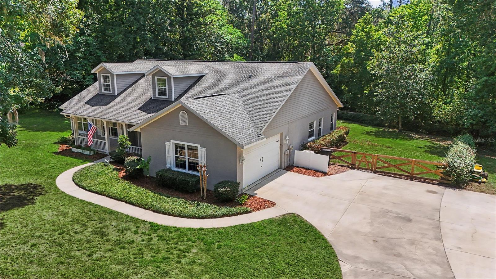 5th image of 5045 Sw 2Nd Ave, Ocala, FL 34471 | MLS# OM728793