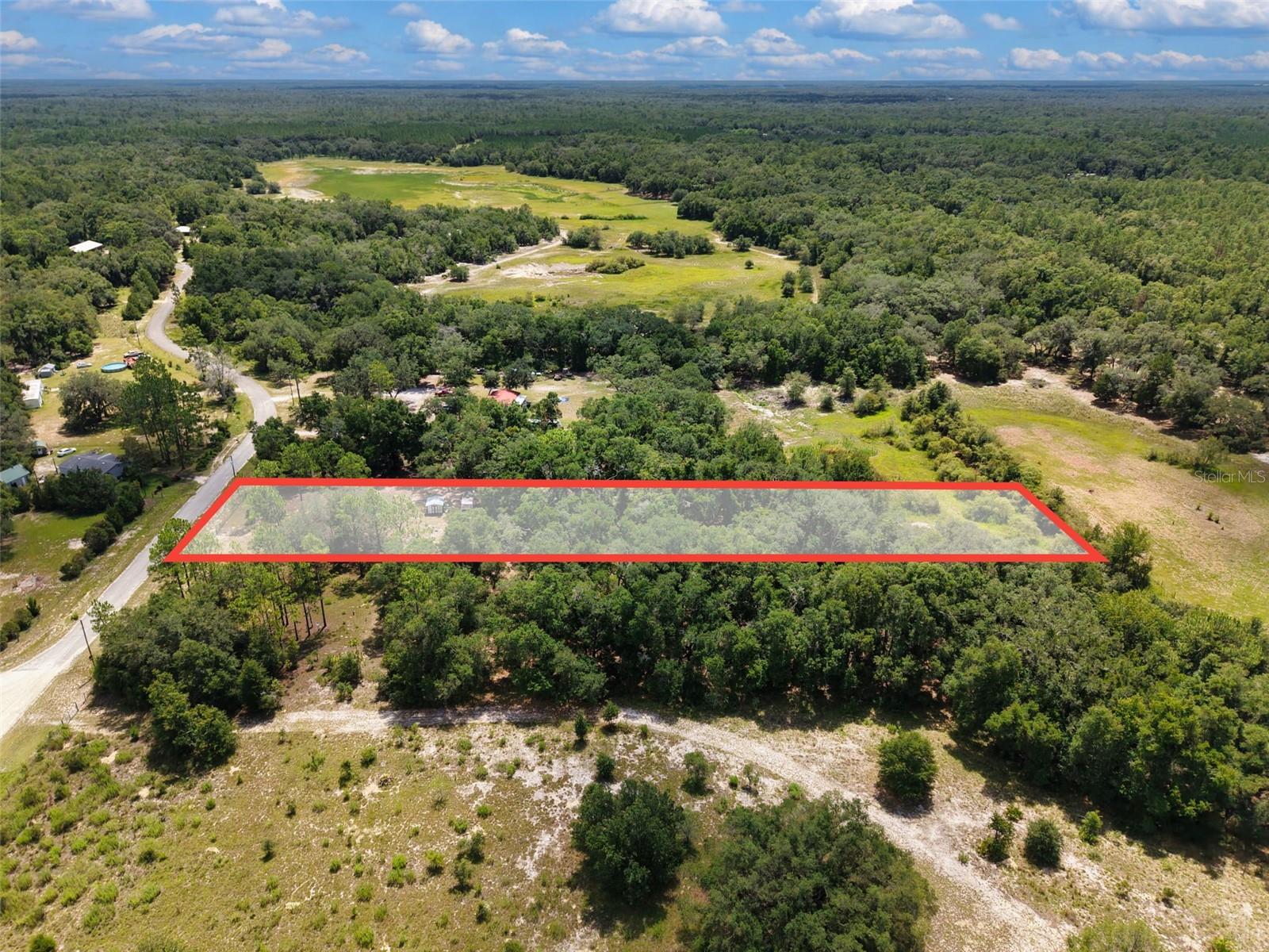 Homes for sale in Old Town, FL | 54 Ne 841st Ave, Old Town, FL 32680 | MLS# GC542083
