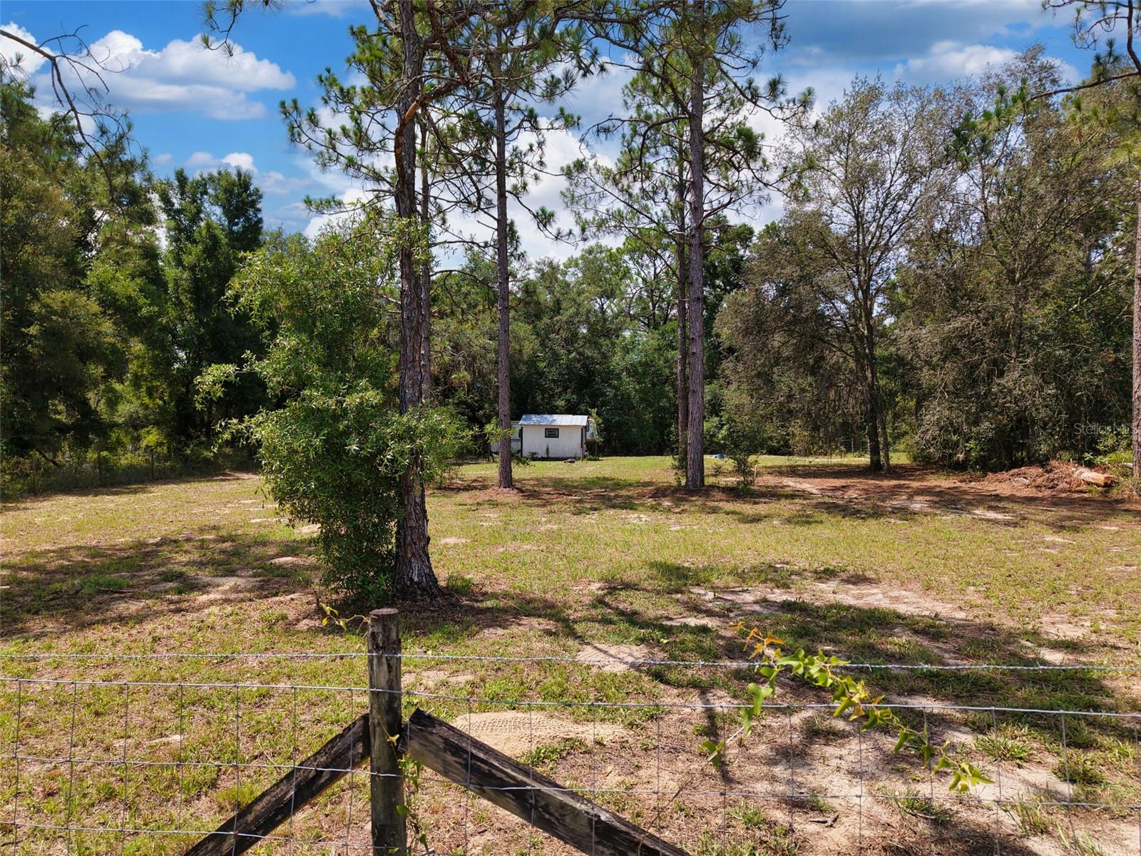 Homes for sale in Old Town, FL | 54 Ne 841st Ave, Old Town, FL 32680 | MLS# GC542083